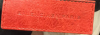 ImageUploadedByPurseForum1445386078.079022.jpg