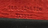 ImageUploadedByPurseForum1445386088.100528.jpg