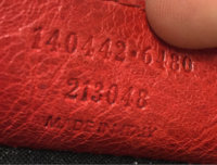 ImageUploadedByPurseForum1445386095.784484.jpg