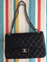 ImageUploadedByPurseForum1445386039.380093.jpg