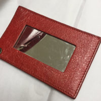 ImageUploadedByPurseForum1445386125.615935.jpg