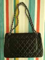 ImageUploadedByPurseForum1445386131.945887.jpg