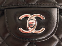 ImageUploadedByPurseForum1445386161.526742.jpg