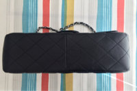 ImageUploadedByPurseForum1445386380.987113.jpg
