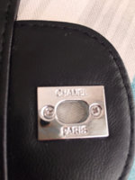 ImageUploadedByPurseForum1445386407.000436.jpg