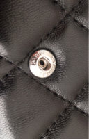 ImageUploadedByPurseForum1445386442.740315.jpg