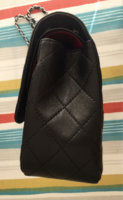 ImageUploadedByPurseForum1445386480.641211.jpg