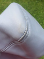 ImageUploadedByPurseForum1445388828.221931.jpg