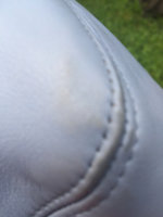 ImageUploadedByPurseForum1445388936.537763.jpg