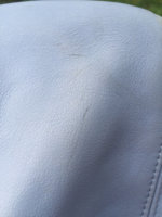 ImageUploadedByPurseForum1445388956.784067.jpg