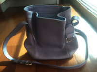 ImageUploadedByPurseForum1445389035.304355.jpg