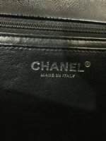 ImageUploadedByPurseForum1445393332.844211.jpg