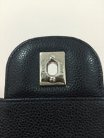 ImageUploadedByPurseForum1445393353.629059.jpg