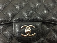 ImageUploadedByPurseForum1445393376.448433.jpg