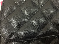 ImageUploadedByPurseForum1445393480.595496.jpg
