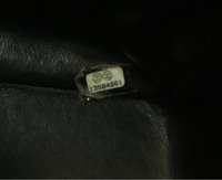 ImageUploadedByPurseForum1445393496.426349.jpg