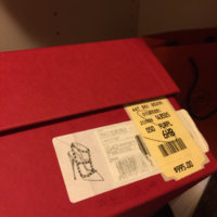 ImageUploadedByPurseForum1445394334.571425.jpg