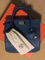 ImageUploadedByPurseForum1445398277.307469.jpg