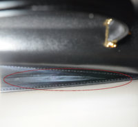 Fabric_Fold_Inside_Back_Slip_Pocket.jpg