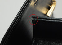 Crack_Left_Side.jpg