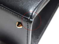 Leather_Peel_Corner.jpg