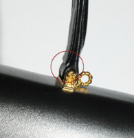 Leather_Peel_Handle_Right_Front.jpg