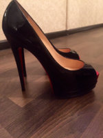 ImageUploadedByPurseForum1445401141.596142.jpg