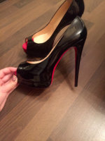 ImageUploadedByPurseForum1445401154.386178.jpg