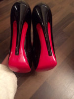 ImageUploadedByPurseForum1445401168.977112.jpg