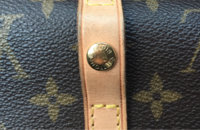 ImageUploadedByPurseForum1445441231.532152.jpg