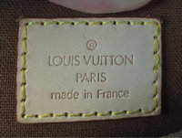 ImageUploadedByPurseForum1445441242.704244.jpg
