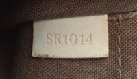 ImageUploadedByPurseForum1445441255.193451.jpg