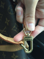 ImageUploadedByPurseForum1445441458.047060.jpg