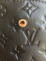 ImageUploadedByPurseForum1445441638.126089.jpg