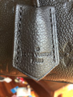 ImageUploadedByPurseForum1445441698.490430.jpg