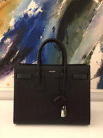 ImageUploadedByPurseForum1445442815.584928.jpg