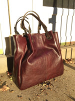 ImageUploadedByPurseForum1445444872.353024.jpg