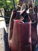 ImageUploadedByPurseForum1445444895.133632.jpg