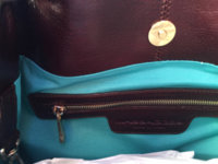 ImageUploadedByPurseForum1445444920.795903.jpg