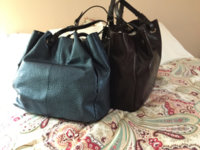 ImageUploadedByPurseForum1445444958.615205.jpg
