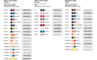 Screen Shot 2015-10-21 at 9.23.06 AM.png