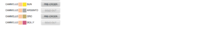 Screen Shot 2015-10-21 at 9.23.15 AM.png