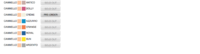 Screen Shot 2015-10-21 at 9.23.52 AM.png