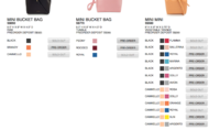 Screen Shot 2015-10-21 at 9.24.05 AM.png