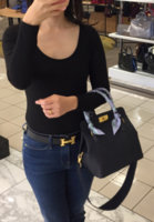 ImageUploadedByPurseForum1445445277.808812.jpg