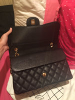 ImageUploadedByPurseForum1445454231.914316.jpg