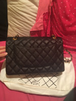 ImageUploadedByPurseForum1445454245.549785.jpg