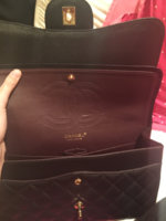 ImageUploadedByPurseForum1445454258.151810.jpg