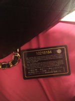 ImageUploadedByPurseForum1445454268.536006.jpg