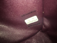 ImageUploadedByPurseForum1445454279.104284.jpg